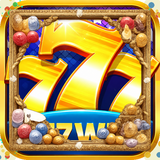777win — galeri pratinjau - APK Resmi
