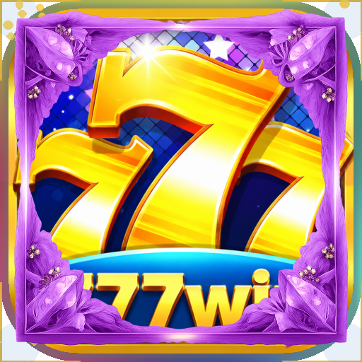 777win — galeri pratinjau Resmi APK